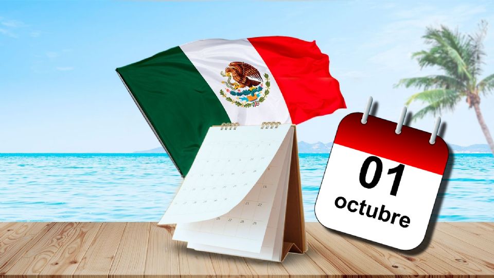 Existen celebraciones de gran tradición en México que, sin embargo, no son consideradas días de descanso obligatorio por la ley