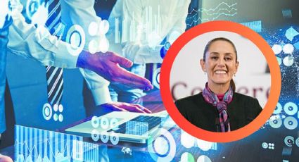 CloudHQ invertirá 4.8 mil millones de dólares en campus tecnológico que generará 7,200 empleos
