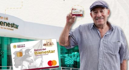 Pensión Bienestar: ¿quiénes cobran en este último día de depósitos del bimestre septiembre-octubre?