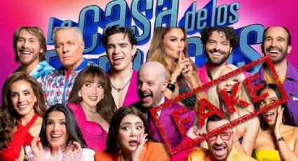 La Casa de los Famosos: usuarios denuncian fraude de Vix Premium; ¿qué fue lo que pasó?