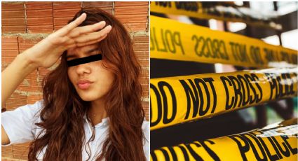 Muere joven reina de belleza; fue encontrada sin vida y con signos de violencia