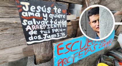 Esposa de un pastor muere por falta de atención médica; quería sanarla solo con fe y oraciones