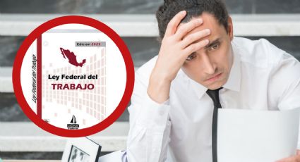 LFT: ¿podrían despedirte por hablar mal de la empresa donde trabajas?