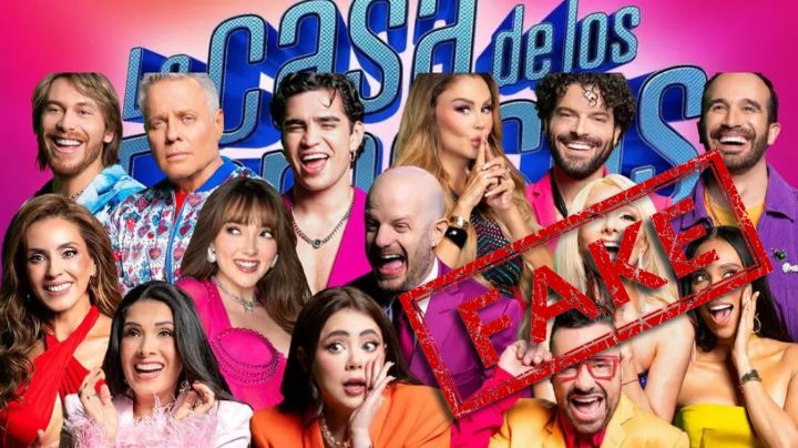 La Casa de los Famosos: usuarios denuncian fraude de Vix Premium; ¿qué fue lo que pasó?