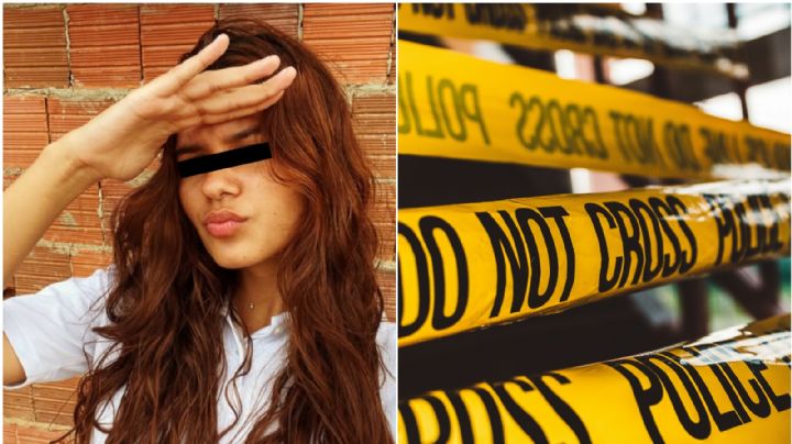 Muere joven reina de belleza; fue encontrada sin vida y con signos de violencia