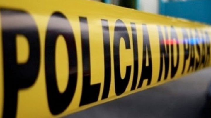 Matan a hombre con múltiples cuchilladas; ignoran el motivo de la saña del ataque