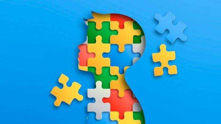 Autismo: un crecimiento de casi cinco veces en dos décadas