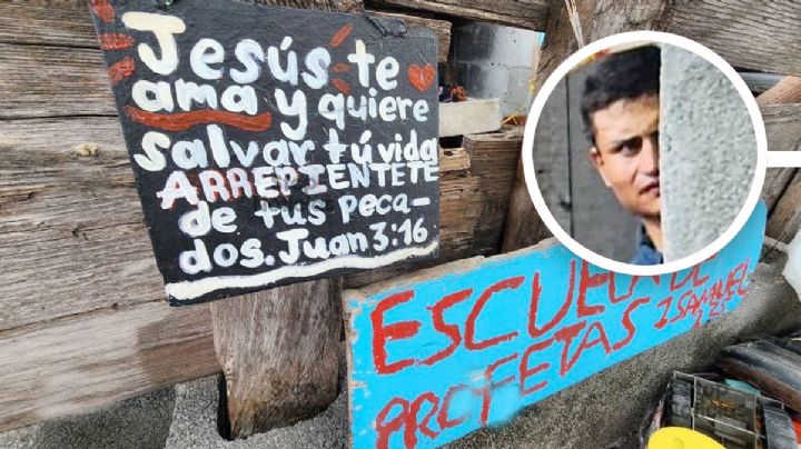 Esposa de un pastor muere por falta de atención médica; quería sanarla solo con fe y oraciones
