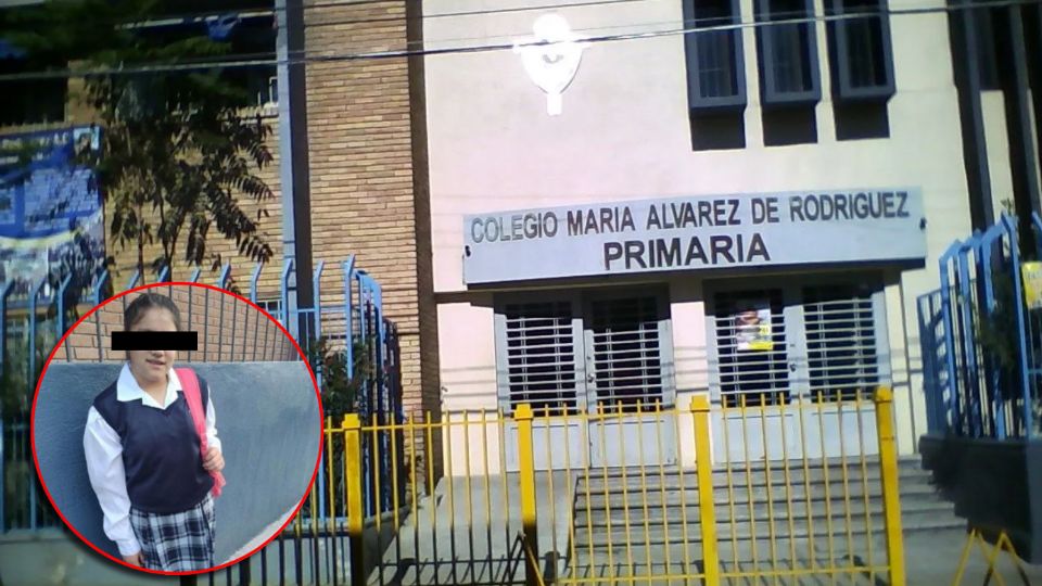Las autoridades mantienen la búsqueda de la menor y investigan todas las líneas posibles para dar con su paradero