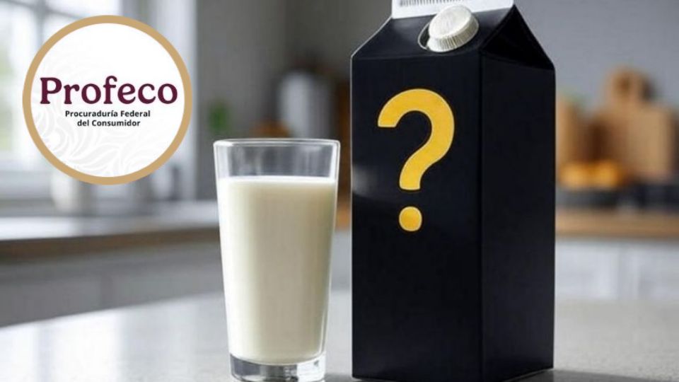 En años anteriores, la Profeco también detectó irregularidades en otras marcas, revelando estos descubrimientos en la Revista del Consumidor