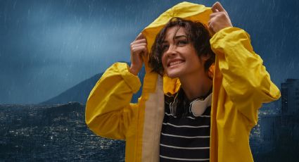 Nuevo León: así vivirán el clima los regios, ¿será un día de tregua o tormentas?