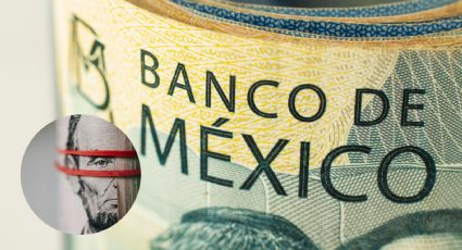 Peso mexicano cierra semana estable ante el dólar; tipo de cambio HOY 26 de septiembre de 2025