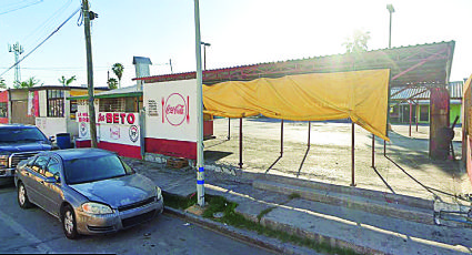 Acondicionarán estacionamiento para Planetario