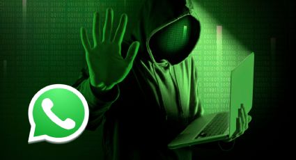 Alertan por un mensaje falso que circula en redes y que podría hackear tu celular en 10 segundos