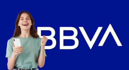 BBVA: así puedes configurar el límite de transferencias o MTU antes del 1 de octubre