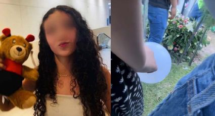 Compañera de Paloma Nicole: ‘Un día estás pasándola increíble con tu amiga y al otro, en su funeral’