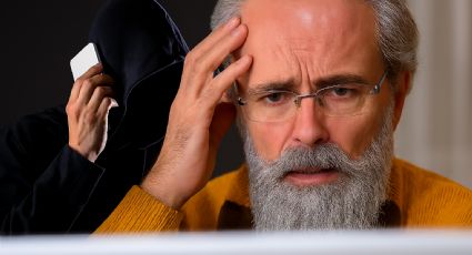 Herencias falsas en México: así operan estos fraudes que afectan a miles de personas