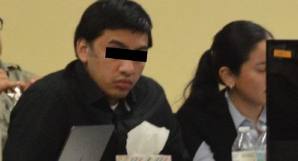 Menor pasará 42 años en prisión por homicidio; fue juzgado como adulto