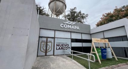 Comapa invita a hacer pagos los sábados; estas oficinas estarán abiertas