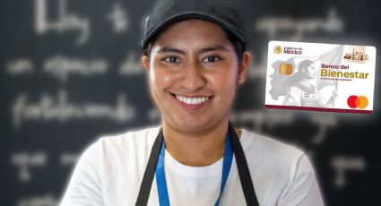 Jóvenes Construyendo el Futuro 2025: se acerca la fecha de registro; ¿qué día será?