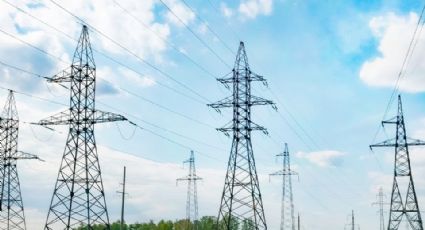 Ya regresó la luz en la Península de Yucatán; vuelve el Sureste a la normalidad tras apagón masivo