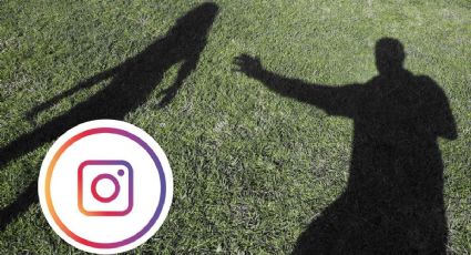 Transmiten múltiple feminicidio en redes sociales; caso indigna a la sociedad
