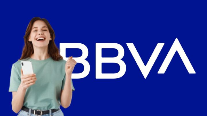 BBVA: así puedes configurar el límite de transferencias o MTU antes del 1 de octubre