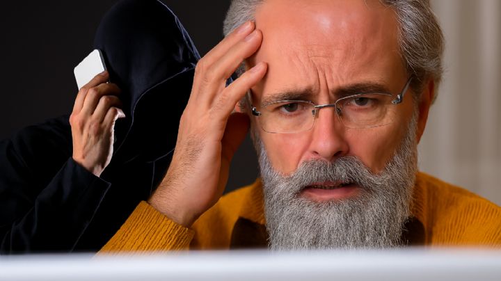 Herencias falsas en México: así operan estos fraudes que afectan a miles de personas