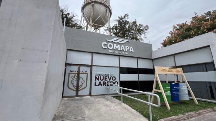Comapa invita a hacer pagos los sábados; estas oficinas estarán abiertas