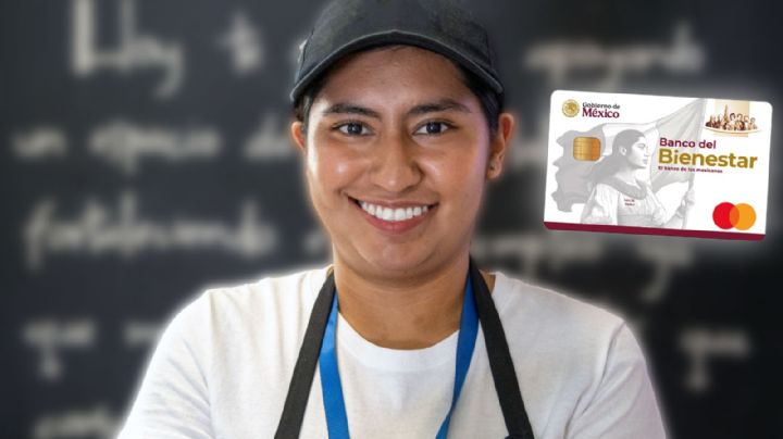 Jóvenes Construyendo el Futuro 2025: se acerca la fecha de registro; ¿qué día será?