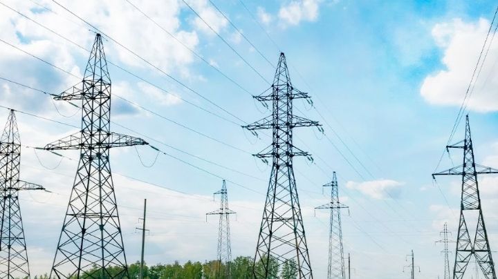 Ya regresó la luz en la Península de Yucatán; vuelve el Sureste a la normalidad tras apagón masivo