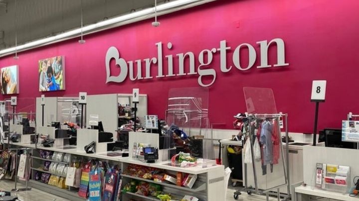 Laredo aumenta 6.3% su recaudación por ventas; último mes vacacional deja cifras récord