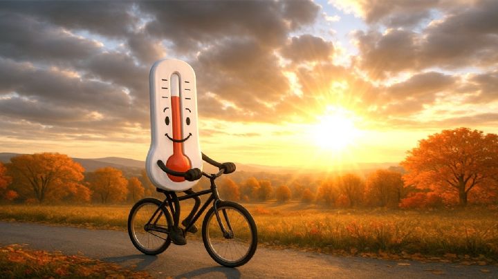 Clima en Nuevo Laredo: ¿volverán las lluvias o pegará el calor?; esto dice el pronóstico