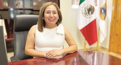 Nuevo Laredo: entran en tres días los nuevos jueces
