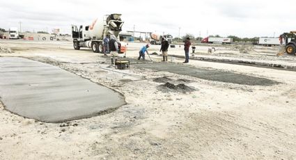 Convertirán kilómetro 26 en parador turístico; mejorarán flujo de entrada y salida a la ciudad
