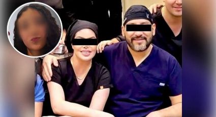 Caso Paloma Nicole: revelan que la menor fue sometida a TRES cirugías estéticas antes de morir
