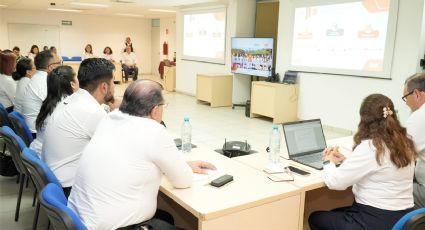 Lanza UAT preparatoria en línea para finalizar el bachillerato sin salir de casa; fecha y requisitos