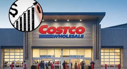 Costco: con esta estrategia la cadena de supermercados aumentó sus ventas; ¿benefició para clientes?