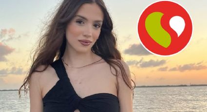Marianne Gonzaga pierde contrato con supermercado por agresión a Valentina Gilabert