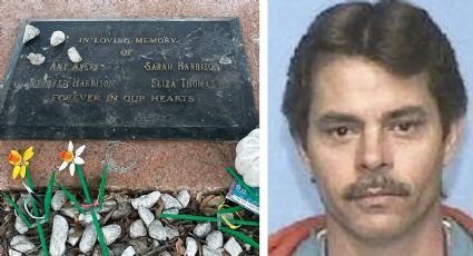 Austin, Texas: 30 años después resuelven el caso del 'asesino del yogur', donde murieron 4 jóvenes