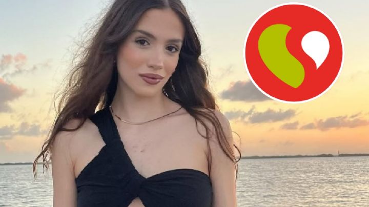 Marianne Gonzaga pierde contrato con supermercado por agresión a Valentina Gilabert