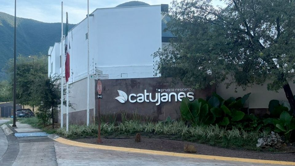 El bebé de la familia Taméz sigue grave