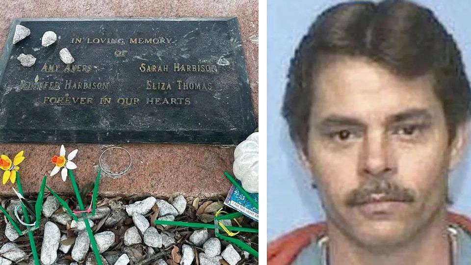 Resuelven caso de homicidios en Austin, Texas