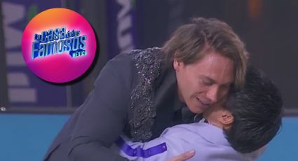 La Casa de los Famosos México: ¿quiénes son los finalistas y cómo votar por tu favorito?