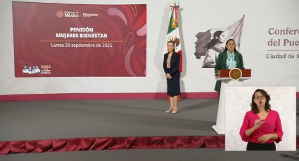 Pensión Mujeres Bienestar: ¿desde qué día entregan las tarjetas?; estos documentos debes llevar