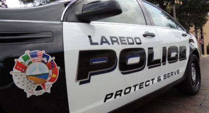 Pareja es arrestada por asesinato en Jalisco; fueron aprehendidos en Laredo y Nuevo Laredo