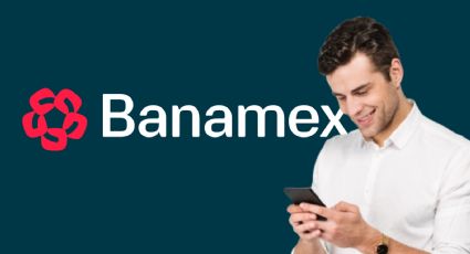 Banamex: ¿cómo configurar el MTU o límite de transferencias?; sigue este paso a paso