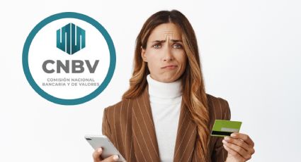 ¿Pueden cancelar tu cuenta del banco si no haces el MTU o límite de transferencias?; esto sabemos
