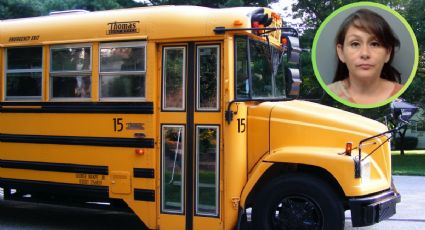 Amenaza de terror en Laredo: mujer es arrestada por llamada contra autobuses del UISD