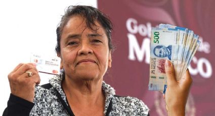 Llegarán nuevas tarjetas Pensión Mujeres Bienestar en Tamaulipas, ¿cuándo y dónde?